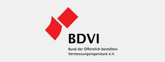 BDVI - Bund der Öffentlich bestellten Vermessungsingenieure e.V. Landesgruppe Sachsen